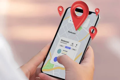 Konum vergisi konum vergisi nedir konum vergisi ücretleri esnaf konum vergisi konum vergisi ne zaman başlayacak