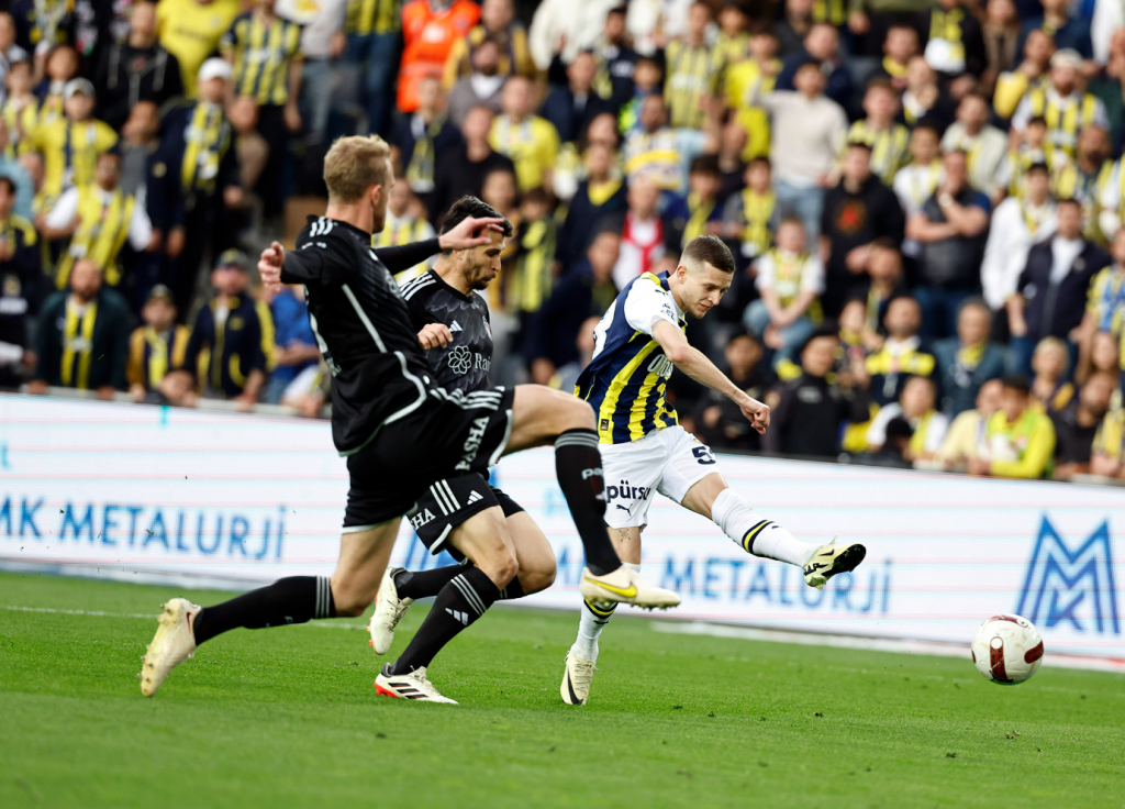beşiktaş fenerbahçe maç kadrosu, fenerbahçe beşiktaş kadro, fenerbahçe beşiktaş muhtemel 11, beşiktaş fenerbahçe muhtemel 11, derbi muhtemel 11