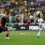 beşiktaş fenerbahçe maç kadrosu, fenerbahçe beşiktaş kadro, fenerbahçe beşiktaş muhtemel 11, beşiktaş fenerbahçe muhtemel 11, derbi muhtemel 11