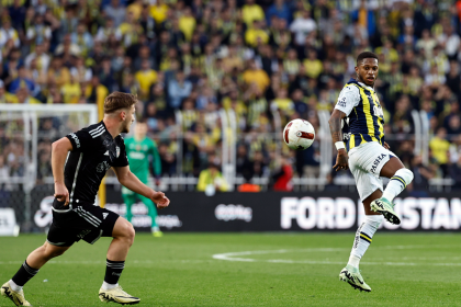 beşiktaş fenerbahçe maç kadrosu, fenerbahçe beşiktaş kadro, fenerbahçe beşiktaş muhtemel 11, beşiktaş fenerbahçe muhtemel 11, derbi muhtemel 11