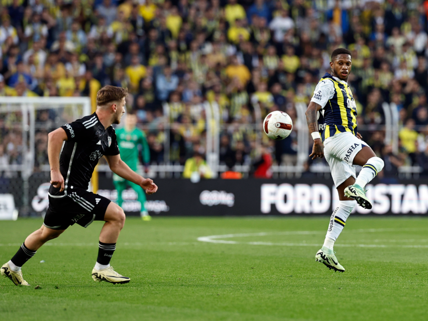 beşiktaş fenerbahçe maç kadrosu, fenerbahçe beşiktaş kadro, fenerbahçe beşiktaş muhtemel 11, beşiktaş fenerbahçe muhtemel 11, derbi muhtemel 11
