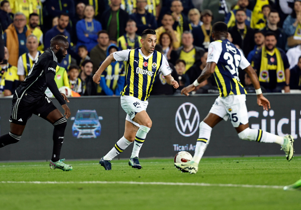 beşiktaş fenerbahçe ilk 11 derbi ilk 11 derbinin ilk 11'leri bjk fb ilk 11 fb bjk kadro