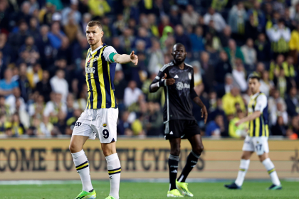 beşiktaş fenerbahçe ilk 11 derbi ilk 11 derbinin ilk 11'leri bjk fb ilk 11 fb bjk kadro