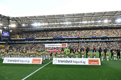 bjk fb maçı, beşiktaş fenerbahçe maçı ne zaman, derbi ne zaman, derbi kaçta, derbi saat kaçta