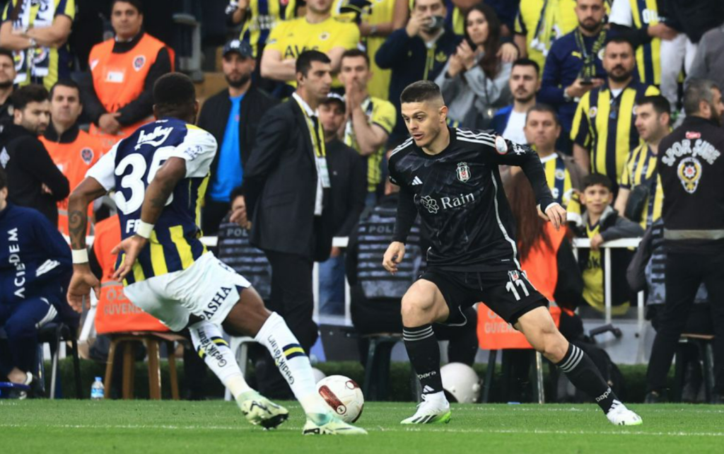 beşiktaş fenerbahçe maç kadrosu, fenerbahçe beşiktaş kadro, fenerbahçe beşiktaş muhtemel 11, beşiktaş fenerbahçe muhtemel 11, derbi muhtemel 11