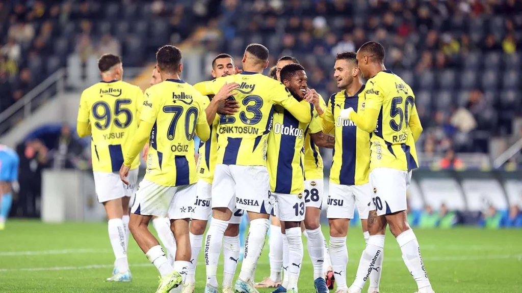 Fenerbahçe Gaziantep FK maçı
Fenerbahçe Gaziantep FK
Fenerbahçe Gaziantep FK hangi kanalda
Fenerbahçe Gaziantep FK ne zaman
Fenerbahçe Gaziantep FK maçı saat kaçta