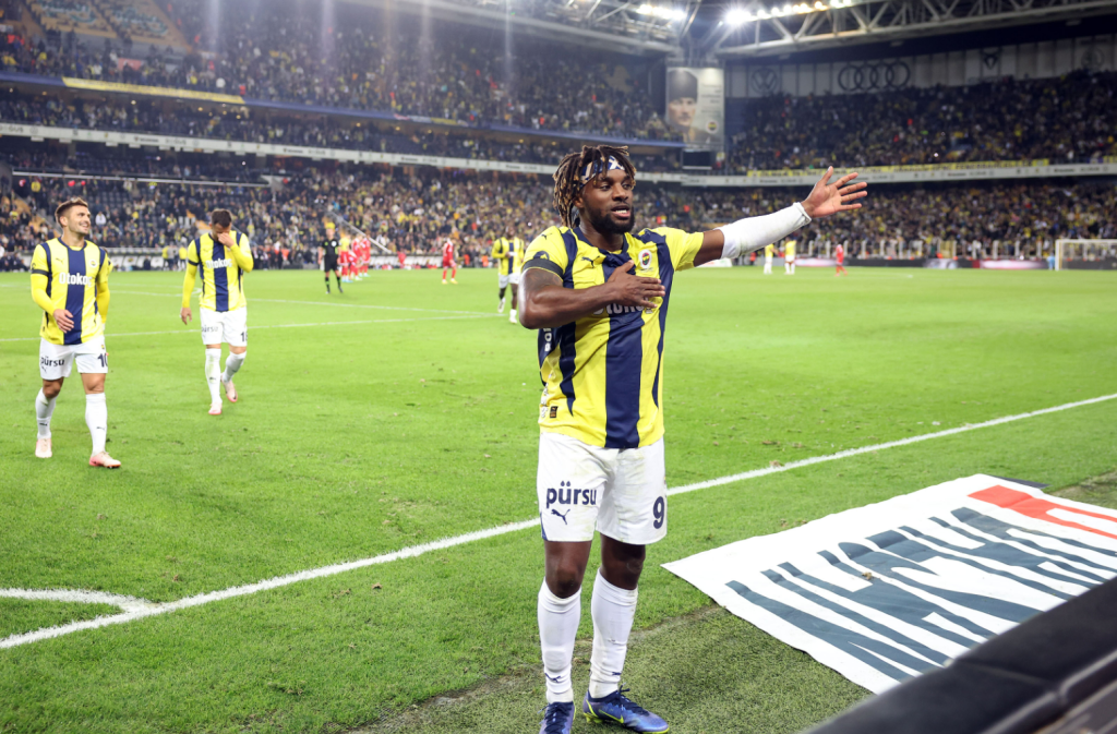 fenerbahçe gaziantep, fenerbahçe gaziantep maçı ne zaman, fenerbahçe gaziantep hangi kanalda, fb maçı, fenerbahçe maçı saat kaçta