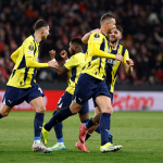 fenerbahçe gaziantep, fenerbahçe gaziantep maçı ne zaman, fenerbahçe gaziantep hangi kanalda, fb maçı, fenerbahçe maçı saat kaçta