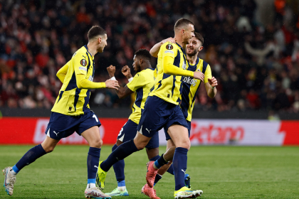 fenerbahçe gaziantep, fenerbahçe gaziantep maçı ne zaman, fenerbahçe gaziantep hangi kanalda, fb maçı, fenerbahçe maçı saat kaçta