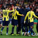 fenerbahçe gaziantep maçı saat kaçta, fenerbahçe gaziantep hangi kanalda, fenerbahçe gaziantep maçı ne zaman, fenerbahçe gaziantep fk maç kadrosu, fenerbahçe maçı