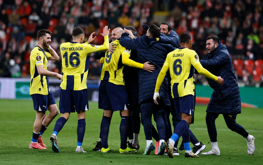 fenerbahçe gaziantep maçı saat kaçta, fenerbahçe gaziantep hangi kanalda, fenerbahçe gaziantep maçı ne zaman, fenerbahçe gaziantep fk maç kadrosu, fenerbahçe maçı
