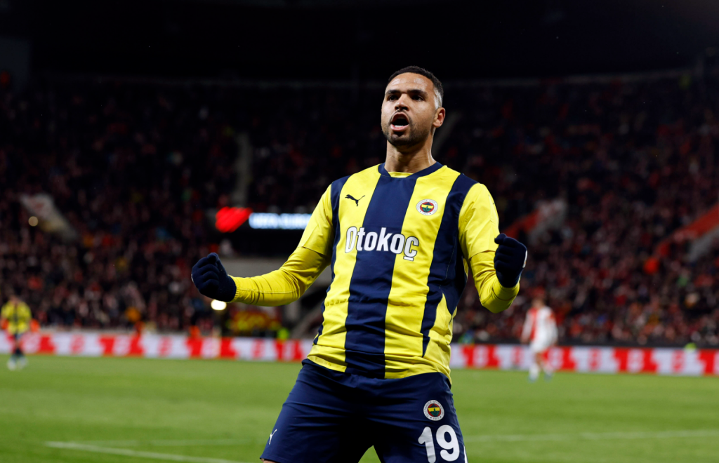 fenerbahçe gaziantep, fenerbahçe gaziantep maçı ne zaman, fenerbahçe gaziantep hangi kanalda, fb maçı, fenerbahçe maçı saat kaçta