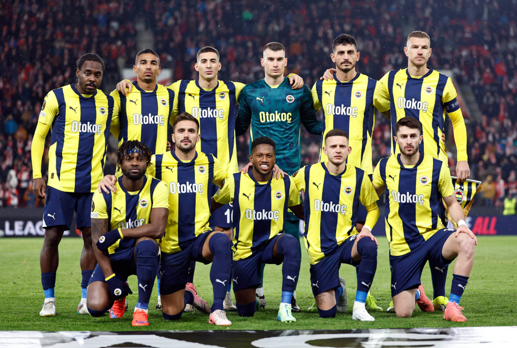 fenerbahçe gaziantep maçı saat kaçta, fenerbahçe gaziantep hangi kanalda, fenerbahçe gaziantep maçı ne zaman, fenerbahçe gaziantep fk maç kadrosu, fenerbahçe maçı