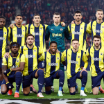 fenerbahçe gaziantep muhtemel 11, fenerbahçe gaziantep maç kadrosu, fb antap ilk 11, fenerbahçe muhtemel 11, fenerbahçe kamp kadrosu