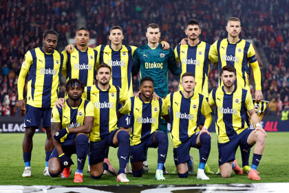 fenerbahçe gaziantep muhtemel 11, fenerbahçe gaziantep maç kadrosu, fb antap ilk 11, fenerbahçe muhtemel 11, fenerbahçe kamp kadrosu