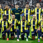fenerbahçe - athletic bilbao maç kadrosu, fb athletic bilbao, fenerbahçe maç kadrosu, fenerbahçe athletic bilbao muhtemel 11, fenerbahçe maç kadrosu