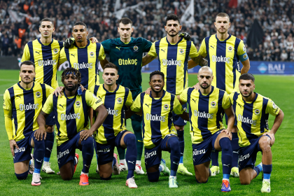 fenerbahçe - athletic bilbao maç kadrosu, fb athletic bilbao, fenerbahçe maç kadrosu, fenerbahçe athletic bilbao muhtemel 11, fenerbahçe maç kadrosu