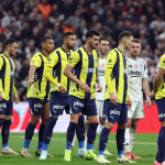 eyüpspor fenerbahçe, fenerbahçe maçı hangi kanalda, fenerbahçe maçı ne zaman, eyüpspor fenerbahçe maçı saat kaçta, fenerbahçe eyüp maçı ne zaman