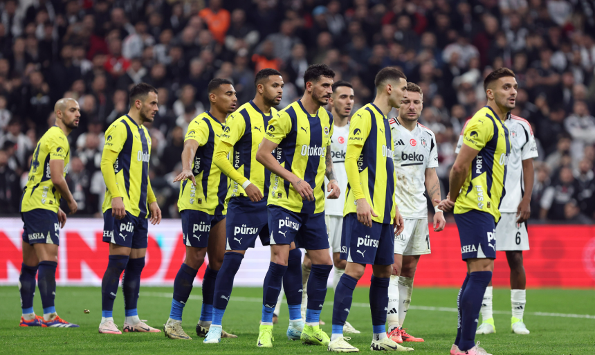 eyüpspor fenerbahçe, fenerbahçe maçı hangi kanalda, fenerbahçe maçı ne zaman, eyüpspor fenerbahçe maçı saat kaçta, fenerbahçe eyüp maçı ne zaman