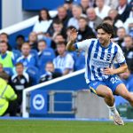 arsenal brighton maçı hangi kanalda, arsenal brighton maçı ne zaman, arsenal brighton maçı saat kaçta, arsenal, brighton