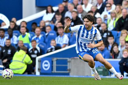 brighton burnley maçı hangi kanalda, brighton burnley maçı ne zaman, brighton burnley maçı saat kaçta, brighton burnley, brighton