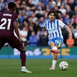 Brighton Brentford maçı Brighton Brentford Brighton Brentford hangi kanalda Brighton Brentford ne zaman Brighton Brentford maçı saat kaçta