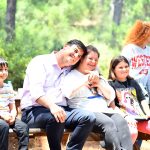 Fethiye Belediyesi, Alim Karaca mesajı, 3 Aralık, Fethiye’de Erişilebilirlik,