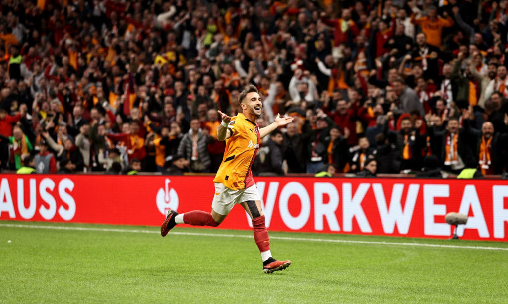 galatasaray maçı saat kaçta, galatasaray sivasspor maçı hangi kanalda, galatasaray sivasspor maçı saat kaçta, gs sivas maçı hangi kanalda, gs sivas maçı saat kaçta