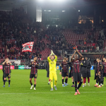 galatasaray maçı saat kaçta, galatasaray sivasspor maçı hangi kanalda, galatasaray sivasspor maçı saat kaçta, gs sivas maçı hangi kanalda, gs sivas maçı saat kaçta