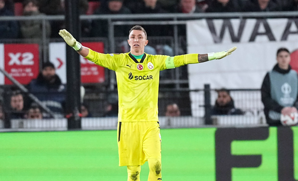 galatasaray eyüpspor, galatasaray eyüpspor maçı ne zaman, galatasaray eyüpspor hangi kanalda, galatasaray eyüp maçı, galatasaray eyüpspor maçı saat kaçta
