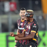 galatasaray malmö maçı ne zaman, malmö galatasaray maçı hangi kanalda, malmö galatasaray hangi kanal, galatasaray malmö maçı hangi kanalda, galatasaray malmö