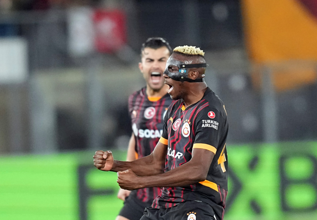 galatasaray maçı saat kaçta, galatasaray sivasspor maçı hangi kanalda, galatasaray sivasspor maçı saat kaçta, gs sivas maçı hangi kanalda, gs sivas maçı saat kaçta