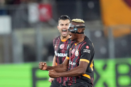 süper lig en değerli futbolcu, galatasaray transfermarkt, fenerbahçe transfermarkt, transfermarkt galatasaray, beşiktaş transfermarkt