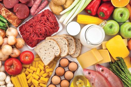 Fethiye domuz eti Chinese Rose Restaurant Chinese Rose Restaurant domuz eti Tarım ve Orman Bakanlığı fethiye taklit tağşiş ve sağlığa zararlı gıdalar listesi