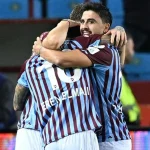 trabzonspor samsunspor ilk 11, trabzonspor samsunspor maç kadrosu, trabzonspor samsun ilk 11, trabzon samsunspor ilk 11, trabzon samsun ilk 11