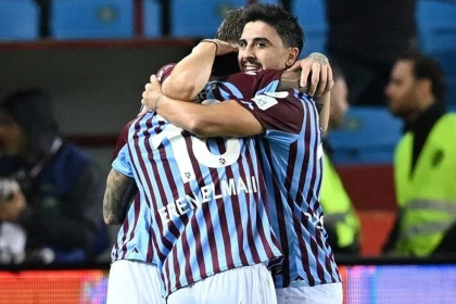 trabzonspor samsunspor ilk 11, trabzonspor samsunspor maç kadrosu, trabzonspor samsun ilk 11, trabzon samsunspor ilk 11, trabzon samsun ilk 11