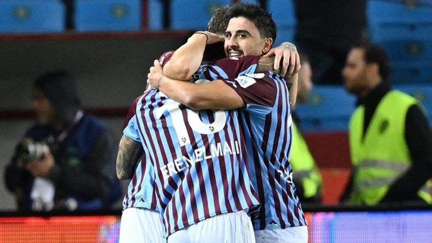 trabzonspor samsunspor ilk 11, trabzonspor samsunspor maç kadrosu, trabzonspor samsun ilk 11, trabzon samsunspor ilk 11, trabzon samsun ilk 11