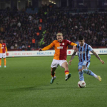 galatasaray maçı saat kaçta, galatasaray trabzonspor maçı kaçta, gs ts, galatasaray trabzonspor hangi kanalda, galatasaray trabzonspor maçı ne zaman