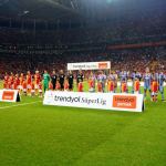 galatasaray trabzonspor muhtemel 11, galatasaray trabzonspor maçı muhtemel 11, galatasaray muhtemel 11, galatasaray trabzonspor maç kadrosu, galatasaray trabzonspor ilk 11