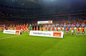 galatasaray trabzonspor muhtemel 11, galatasaray trabzonspor maçı muhtemel 11, galatasaray muhtemel 11, galatasaray trabzonspor maç kadrosu, galatasaray trabzonspor ilk 11