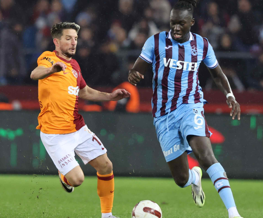 galatasaray trabzonspor muhtemel 11, galatasaray trabzonspor maçı muhtemel 11, galatasaray muhtemel 11, galatasaray trabzonspor maç kadrosu, galatasaray trabzonspor ilk 11