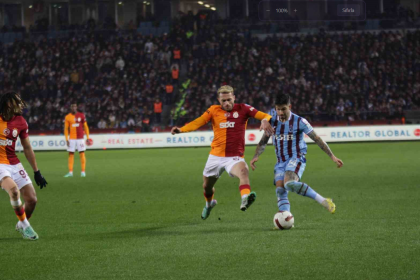 galatasaray maçı saat kaçta, galatasaray trabzonspor maçı kaçta, gs ts, galatasaray trabzonspor hangi kanalda, galatasaray trabzonspor maçı ne zaman