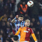 gs trabzon maçı, galatasaray trabzonspor, galatasaray trabzon, gs trabzon maçı ne zaman, ts gs