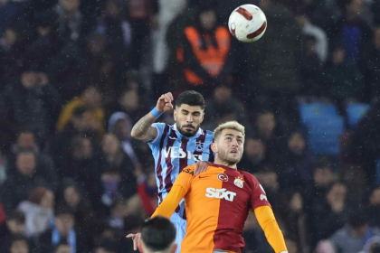 gs trabzon maçı, galatasaray trabzonspor, galatasaray trabzon, gs trabzon maçı ne zaman, ts gs