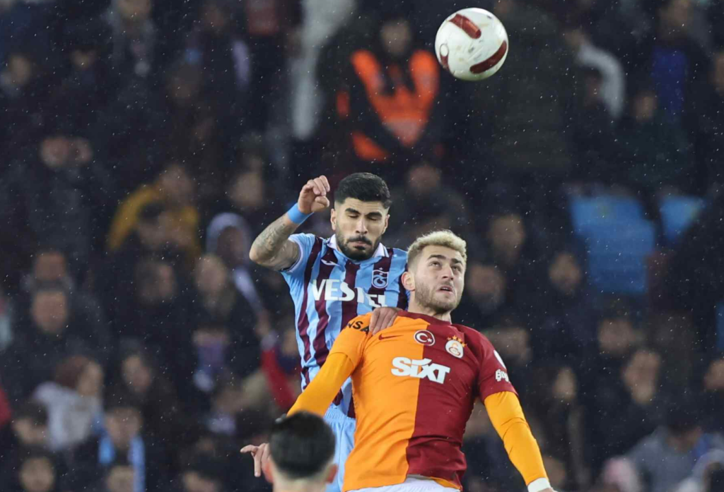 galatasaray trabzonspor muhtemel 11, galatasaray trabzonspor maçı muhtemel 11, galatasaray muhtemel 11, galatasaray trabzonspor maç kadrosu, galatasaray trabzonspor ilk 11