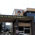 hazine ve maliye bakanlığı hazine ve maliye bakanlığı personel alımı kariyer kapısı hazine ve maliye bakanlığı duyurular hazine ve maliye bakanlığı ilan