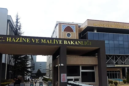 dijital vergi dairesi, dijital vergi, vergi, dijital vergi dairesi e devlet, gib dijital vergi dairesi