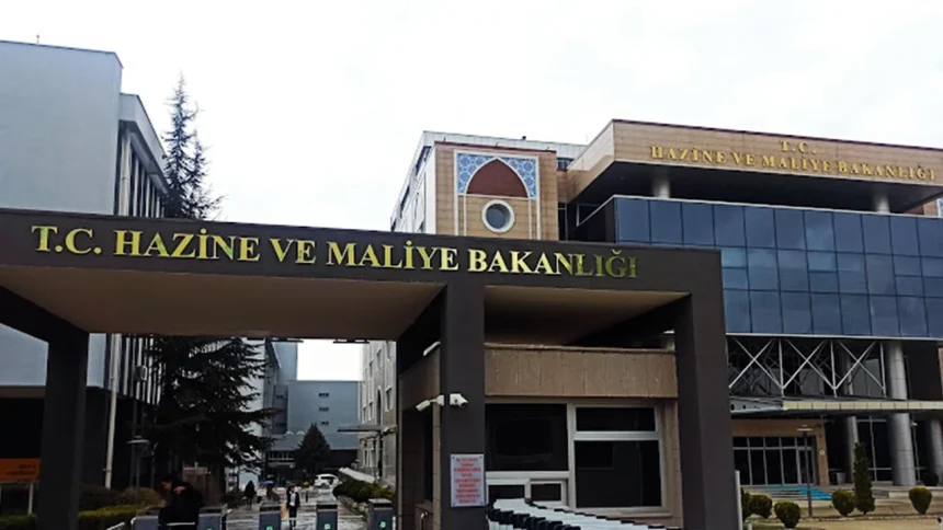 hazine ve maliye bakanlığı hazine ve maliye bakanlığı personel alımı kariyer kapısı hazine ve maliye bakanlığı duyurular hazine ve maliye bakanlığı ilan