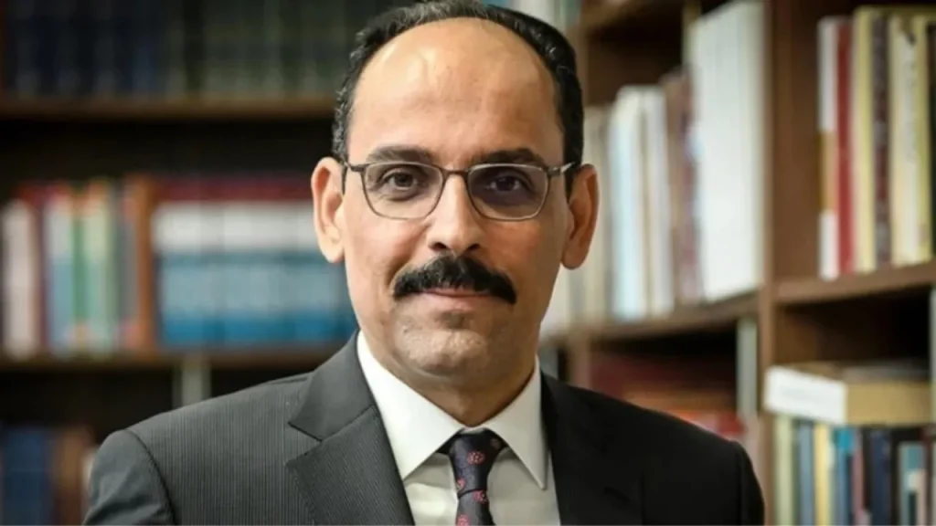 mit başkanı ibrahim kalın
ibrahim kalın suriye
ibrahim kalın emevi cami
ibrahim kalın mit başkanı suriye
ibrahim kalın