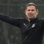 beşiktaş ibrahim üzülmez ibrahim üzülmez bjk beşiktaş teknik direktörü bjk ibrahim üzülmez